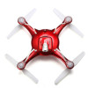 Квадрокоптер SYMA X5UW-1 - 3