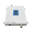 Усилитель сигнала связи Power Signal Optimal 900/1800/2100 MHz (для 2G, 3G, 4G) 70 dBi, кабель 15 м., комплект - 2
