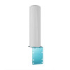 Усилитель сигнала связи Power Signal Optimal 900/1800/2100 MHz (для 2G, 3G, 4G) 70 dBi, кабель 15 м., комплект - 4